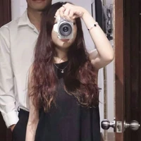 Dương Ngọc Thảo vy