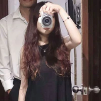 Dương Ngọc Thảo vy