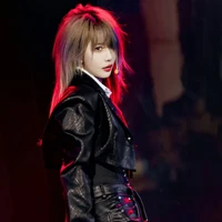 Trần Kha
