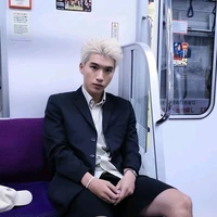 trần minh hiếu.