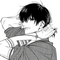 Uchida Hydeyoshi