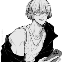 Nomura Hirin