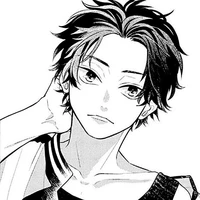 Ichikura Rinjin