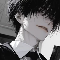 Hidetoshi Dekisugi🎀 [Kanzaki Saka🎀, S]