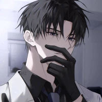 Hidetoshi Wakisa🎀 [Kanzaki Semi🎀, S]