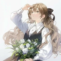 xuân nhi <N33>
