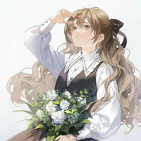 xuân nhi <N33>