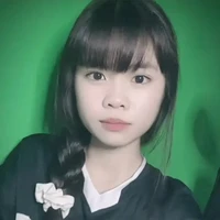 Trang