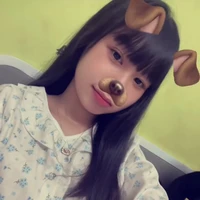 Trúc