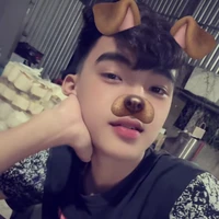 Đức