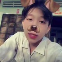 Minh