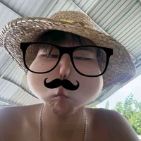 Mạnh