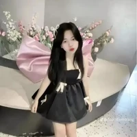 Ánh
