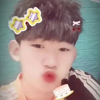Hưng