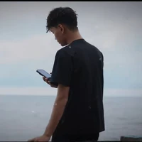 Khang