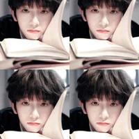 Chen Jun Ming (Omega)