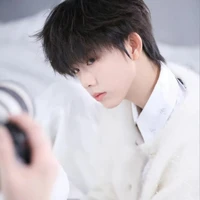 Chen Yi Heng (Alpha)
