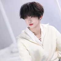 Nhiên Nhiên