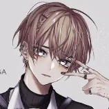 Đường Tường Kha (Nam9)(1)