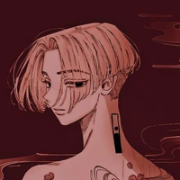 Tá Dã Vạn Thứ Lang