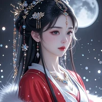 Mạc Tiểu Yên