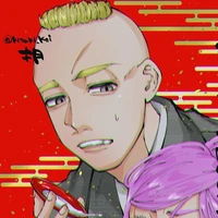 Vũ Đằng Thái Hoằng