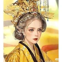 Tá Dã Anh Tử