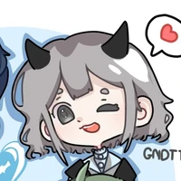GNDTT < Nguyễn Hoàng >