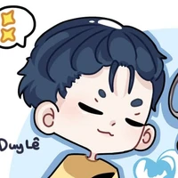 Duyle < Phương Duy >