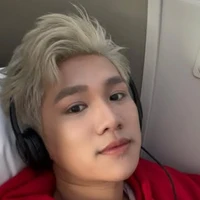 T/G đây 🥪