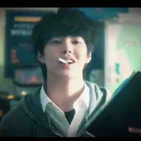 LeeHyunWoo