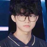 Ngọc quý