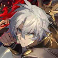 PHAINON