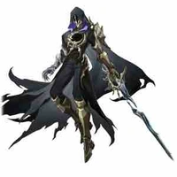 Hành giả trộm lửa