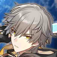 Caelus 