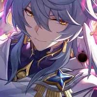 Tui k biết nhưng đây là TG