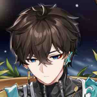Danheng