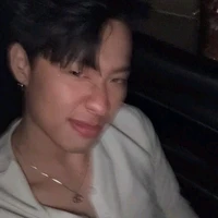 Phạm Bảo Khang