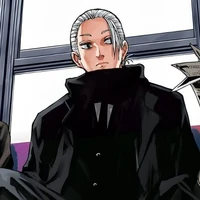 Sakamoto Taro