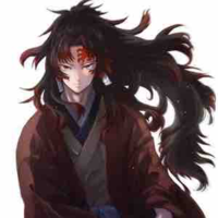 Yorichi