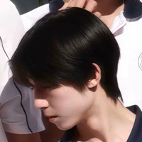 Dương Bác Văn _anh_