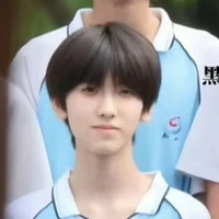 Tả Kỳ Hàm _em_