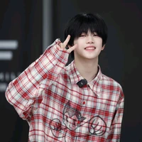 Trương Hàm Thụy _cậu_