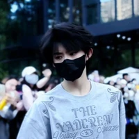 Trần Dịch Hằng_gã_