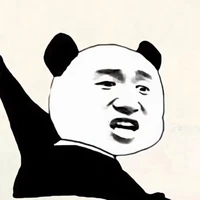 Tg bị ế,ship otp🤭