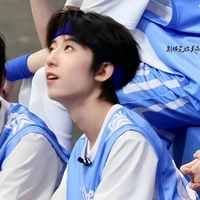 Dương Bác Văn _anh_