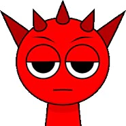 Raddy