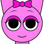 Pinki