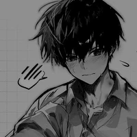 Isagi Yoichi
