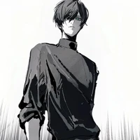Itoshi Rin